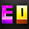 EMKAY'S OPTIMIZATIONS icon