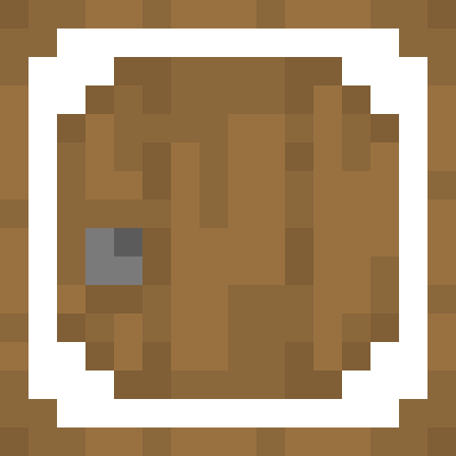 BetterOpenBarrels icon