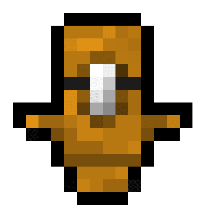 Totem of Keep Inventory icon