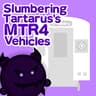 [MTR4] Slumbering Tartarus's MTR4 Vehicles icon