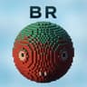 Better Resolution icon