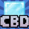 Colorblind Diamond icon