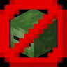 No Baby Zombies icon