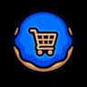 AutoBuy DonutSMP icon