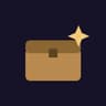Easy Sort icon
