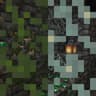 Glow Lichen Fix icon