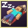 Sleep Tight icon