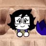 Nowothing's Fudge icon