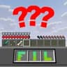 Hide XP Bar icon