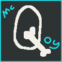 McQoy icon