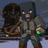 Realistic Pillagers icon