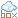 EPC 的 云储存 icon