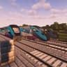 [MTR3] British Rail Train Resources Pack icon