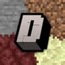 Deep Origins Overlays icon