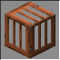 Single Texture Blocks icon