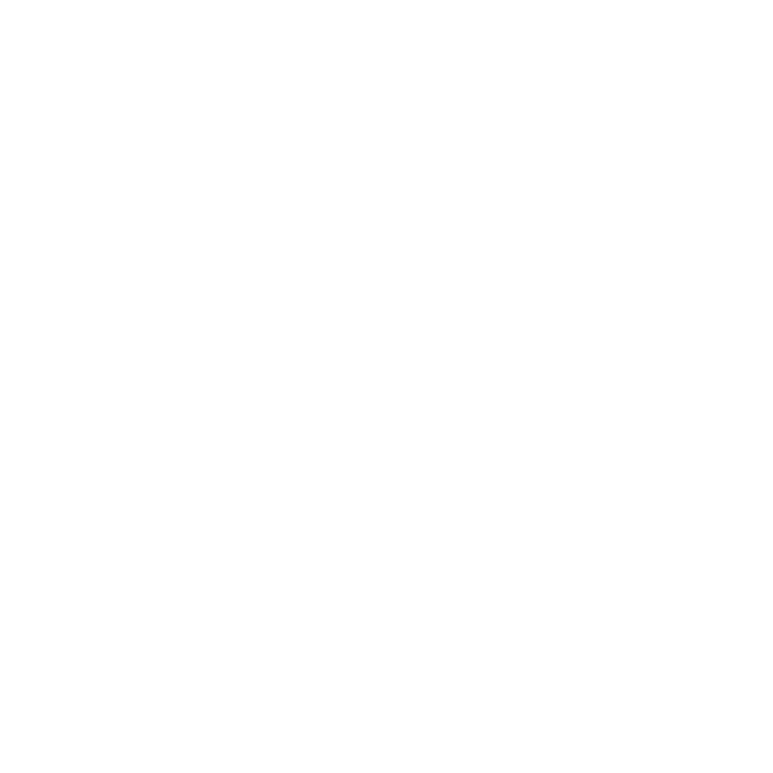 Particle Reducer icon