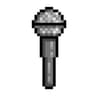 Mic Chat Output icon