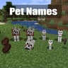 Pet Names icon