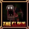 The Clone icon