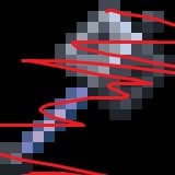 Ban_Mace icon