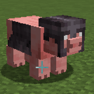 ArmouredAnimals icon