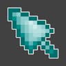 Cursor Update Mod icon