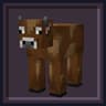 Undopia Cow Skins icon