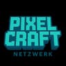 PixelCraft Modpack icon