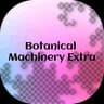 Botanical Machinery Extra icon