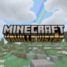MINECRAFT: Vanilla Vistas icon