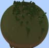 Star Miner Reborn icon