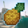 Nautalus icon