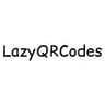 Lazy QR Codes icon