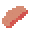 flesh icon