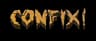 Brutal Nightmare Config Integration icon