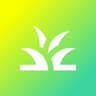 VanillaEnhanced icon
