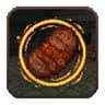 Thitriset(Rusted Meat) icon
