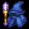 Wizards (RPG Series) PT-BR Translation (Unofficial) icon