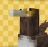 Spawn: Ruffled Feathers icon