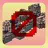 No More Trail Ruins icon