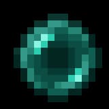 Ride Enderpearls icon