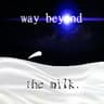 Way Beyond The Milk icon