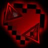 Health Alert icon