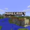 Minecraft Classic Revamped icon