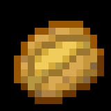 FOR POTATO DEVICES icon