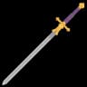 Sword of Zelda icon