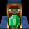 Even Better Wandering Trader Trades icon