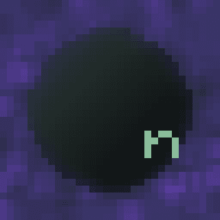 TinyN icon