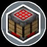 Arda's Uncrafting Table [ Uncraft / Recycle / Deconstruct Mod ] icon