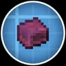 Create: Chromatic Legacy icon
